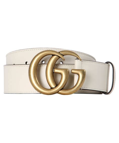 damen gürtel gucci|gucci gürtel für damen.